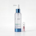 ASCE plus EXOMIST-H Scalp Care