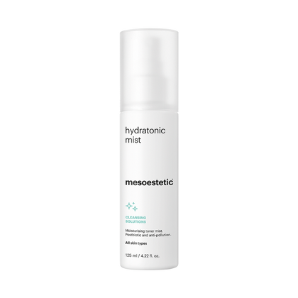 Hydratonic Mist