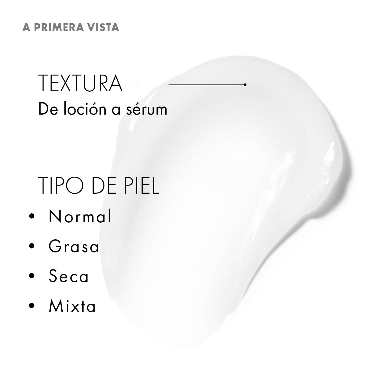 Metacell Renewal B3 - Tratamiento anti edad reafirmante y reductor de manchas