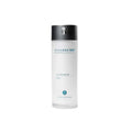 AnteAGE MD® Serum
