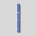 Nu-Cil Eyebrow Boosting Serum