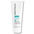 PHA Facial Cleanser