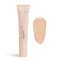 Base liquida True Natural Glow