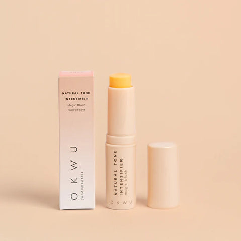 Magic Blush de OKWU