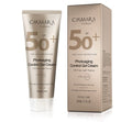 Photoaging Control Gel Cream FPS 50+