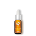 Pro-Heal Serum Advance+