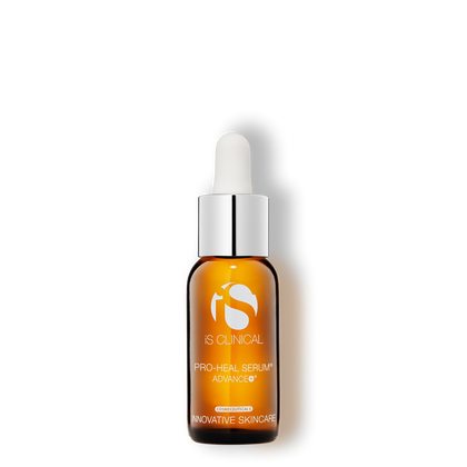 Pro-Heal Serum Advance+