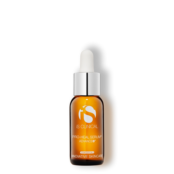 Pro-Heal Serum Advance+ - Suero reparador y antioxidante avanzado