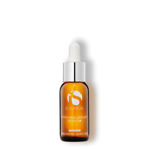 Pro-Heal Serum Advance+ - Suero reparador y antioxidante avanzado