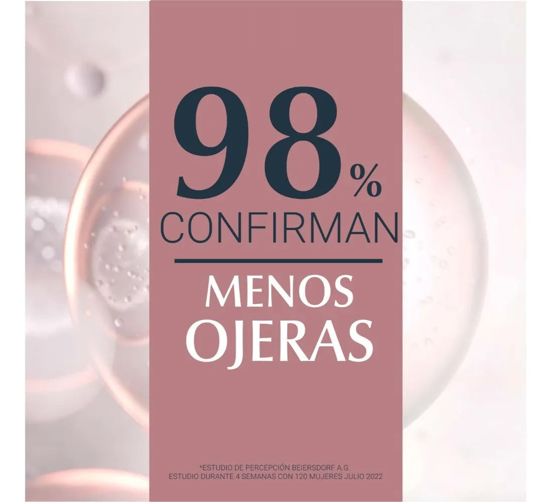 Anti-Pigment Contorno de Ojos – Reduce manchas perioculares y unifica el tono