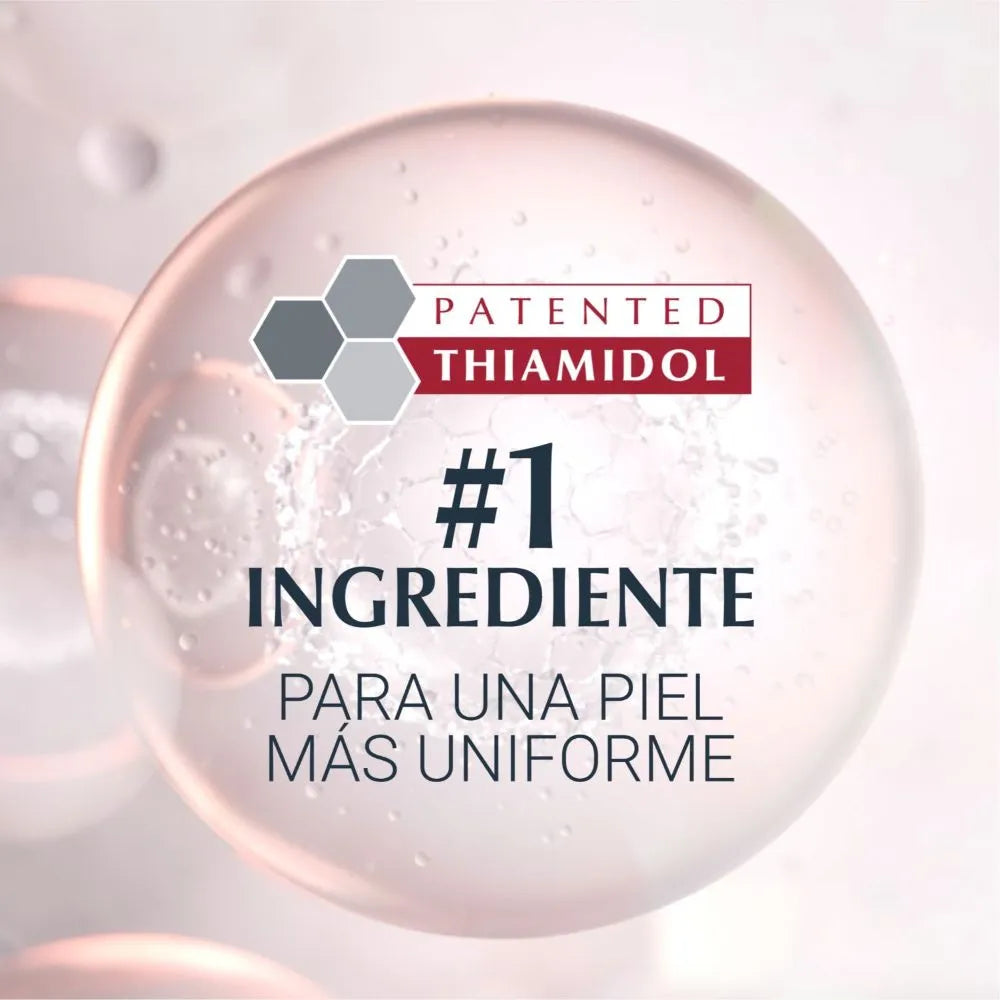 Anti-Pigment Contorno de Ojos – Reduce manchas perioculares y unifica el tono