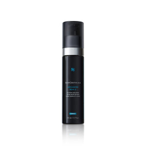 Advanced RGN-6 - Crema regeneradora y anti-edad