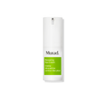 Murad Renewing Eye Cream