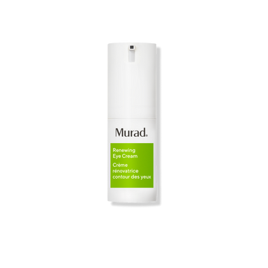Murad Renewing Eye Cream 1