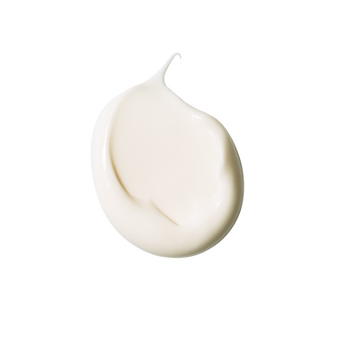 Murad Renewing Eye Cream 2