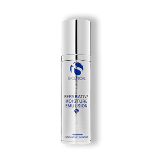 Reparative Moisture Emulsion - Hidratación rejuvenecedora y protección ambiental