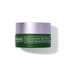 Murad Retinal ReSculpt™ Eye Lift Treatment - Levanta y reafirma el contorno de ojos