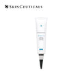 Retinol 0.3