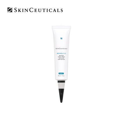 Retinol 0.3%