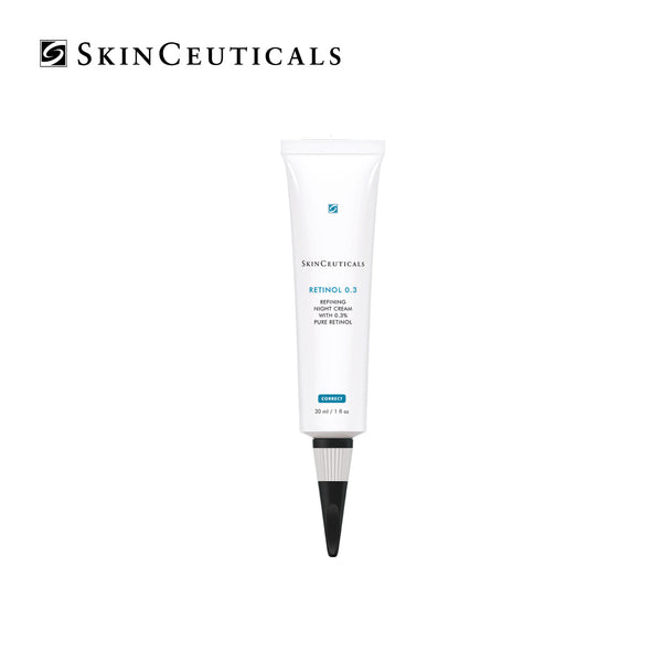 Arrugas y líneas finas