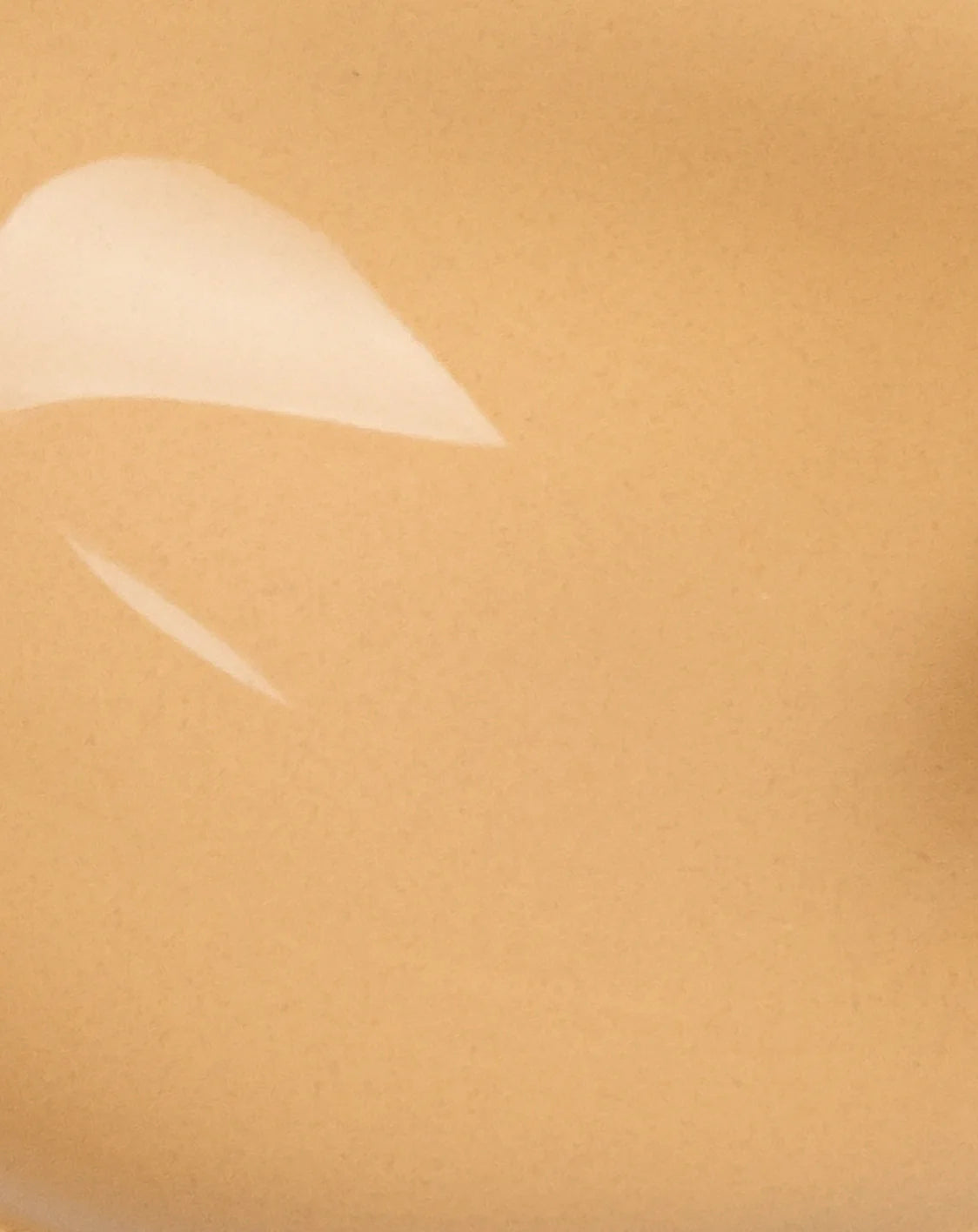 Pure Age Perfection Fluid - Maquillaje dermatológico fluido de alta cobertura y larga duración para piel grasa