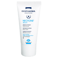 NEOTONE Serum