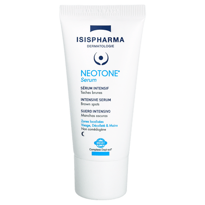 NEOTONE Serum
