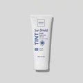 Sun Shield Tint Cool SPF 50