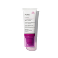 Superactive Moisturizer SPF 50 Hydrating