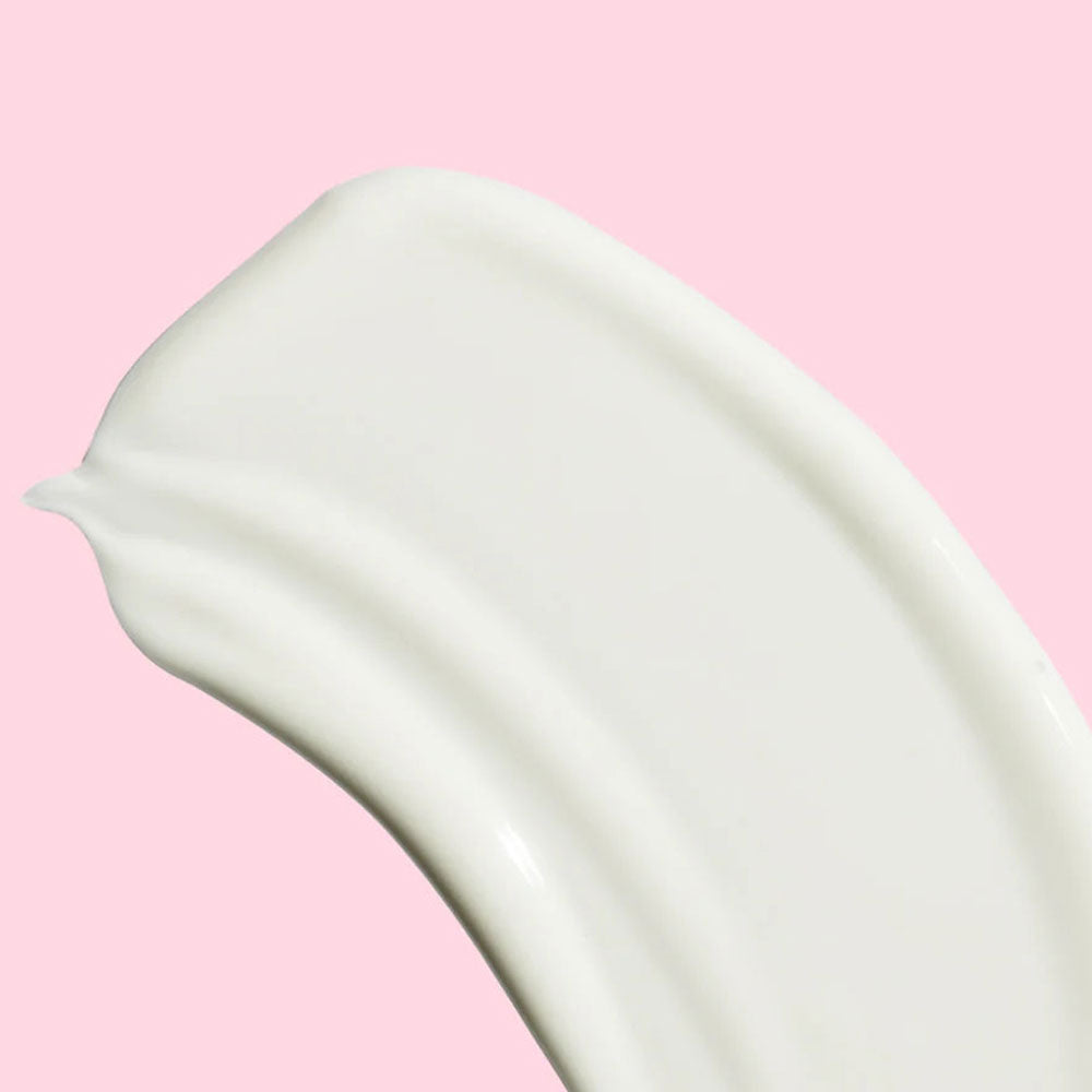 SUPERACTIVE MOISTURIZER SPF 50: HYDRATING