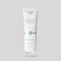 Suzan Obagi MD Physical Defense SPF 50