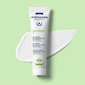 Teen Derm A.Z