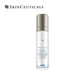 Tripeptide-R Neck Repair