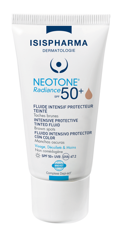 NEOTONE Radiance