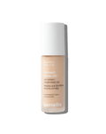 Upgrade Make-Up