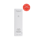 Volume Enhancing Foam