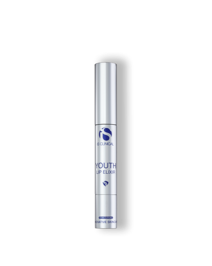 Youth Lip Elixir