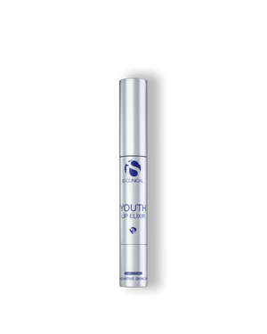 Youth Lip Elixir - Elixir hidratante y rejuvenecedor para labios suaves