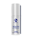 Youth Eye Complex