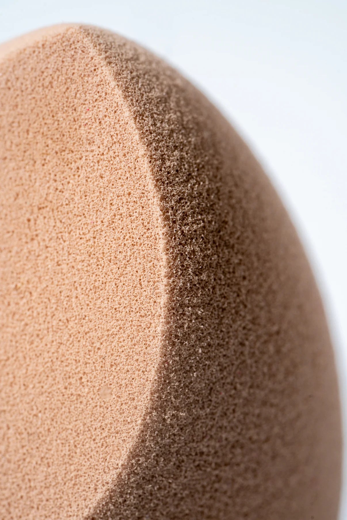 Makeup Blender - Esponja de maquillaje