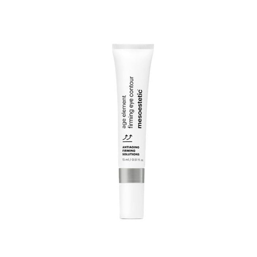 Age Element Firming Eye Contour - Contorno de ojos reafirmante y antibolsas