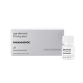 Age Element Firming Elixir