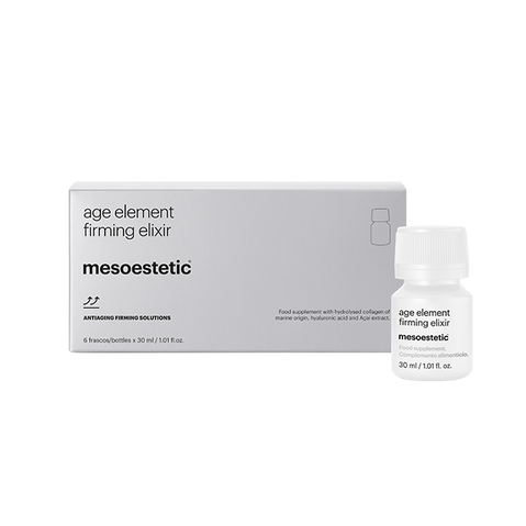 Age Element Firming Elixir de MESOESTETIC
