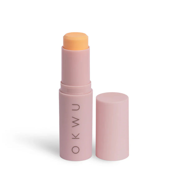 Blossom Blush - Hidrata e Intensifica el tono natural de tus mejillas