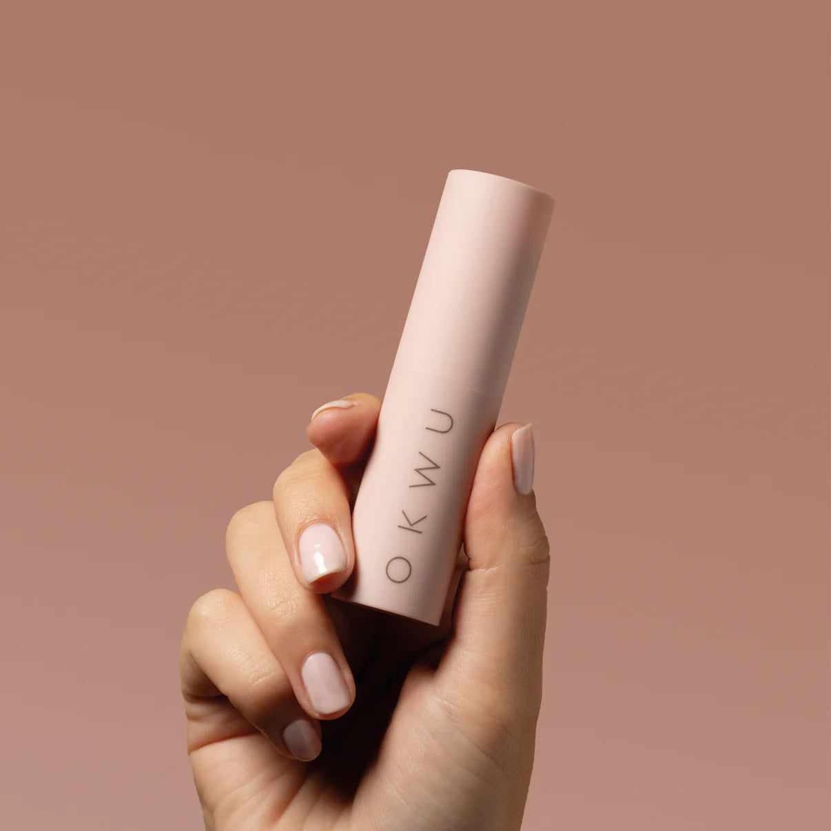 Blossom Blush- Hidrata e Intensifica el tono natural de tus mejillas