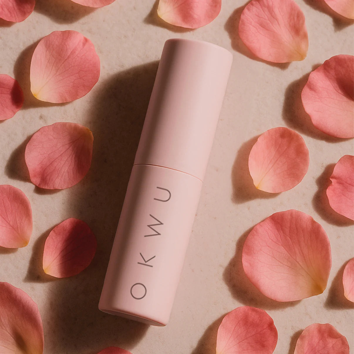 Blossom Blush- Hidrata e Intensifica el tono natural de tus mejillas