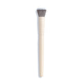 Brocha para sticks