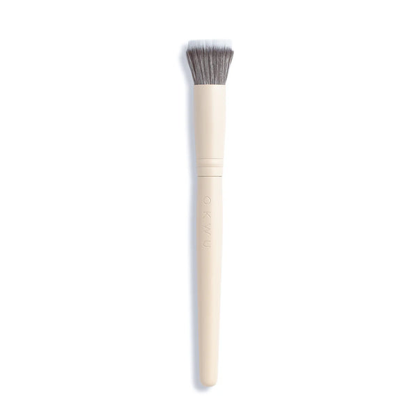 Brocha para sticks - Aplicación Uniforme y Esfumado Maravilloso