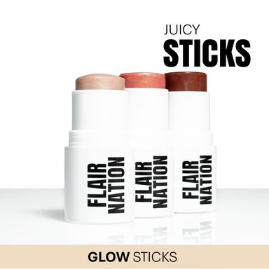 Juicy Bloom Stick - Plump it Up