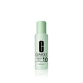 Clarifying Lotion Twice a Day Exfoliator